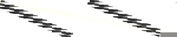 Screw Machine Length Drill Bit: 0.04